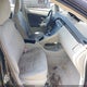 JTDKN3DU0A0031839 2010 Toyota Prius Iii auction photo thumbnail 5