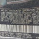 JTDKN3DU0A0031839 2010 Toyota Prius Iii auction photo thumbnail 9