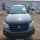 JTEEP21A350095497 2005 Toyota Highlander V6 auction photo thumbnail 12
