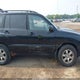 JTEEP21A350095497 2005 Toyota Highlander V6 auction photo thumbnail 6