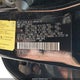 JTEEP21A350095497 2005 Toyota Highlander V6 auction photo thumbnail 9