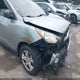 KM8JT3ABXDU591199 2013 Hyundai Tucson Gl auction photo thumbnail 11