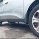 KM8JT3ABXDU591199 2013 Hyundai Tucson Gl auction photo thumbnail 12