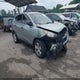 KM8JT3ABXDU591199 2013 Hyundai Tucson Gl auction photo thumbnail 1