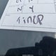 KM8JT3ABXDU591199 2013 Hyundai Tucson Gl auction photo thumbnail 7