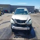 JTJGA31U540023436 2004 Lexus Rx 330 auction photo thumbnail 13
