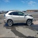 JTJGA31U540023436 2004 Lexus Rx 330 auction photo thumbnail 14