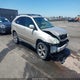 JTJGA31U540023436 2004 Lexus Rx 330 auction photo thumbnail 1