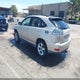 JTJGA31U540023436 2004 Lexus Rx 330 auction photo thumbnail 3