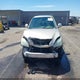 JTJGA31U540023436 2004 Lexus Rx 330 auction photo thumbnail 6