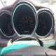 JTJGA31U540023436 2004 Lexus Rx 330 auction photo thumbnail 7