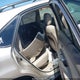 JTJGA31U540023436 2004 Lexus Rx 330 auction photo thumbnail 8