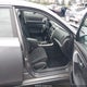 1N4AL3AP6FN393691 2015 Nissan Altima 2.5 S auction photo thumbnail 5
