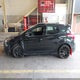 1FADP3L95DL244147 2013 Ford Focus St auction photo thumbnail 14