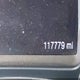 1FADP3L95DL244147 2013 Ford Focus St auction photo thumbnail 15