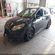 1FADP3L95DL244147 2013 Ford Focus St auction photo thumbnail 2