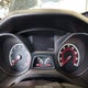 1FADP3L95DL244147 2013 Ford Focus St auction photo thumbnail 7
