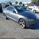 WAULFAFR2CA044097 2012 Audi A5 2.0T Premium auction photo thumbnail 1