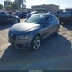 WAULFAFR2CA044097 2012 Audi A5 2.0T Premium auction photo thumbnail 2