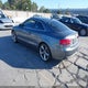 WAULFAFR2CA044097 2012 Audi A5 2.0T Premium auction photo thumbnail 3