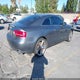WAULFAFR2CA044097 2012 Audi A5 2.0T Premium auction photo thumbnail 4