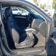 WAULFAFR2CA044097 2012 Audi A5 2.0T Premium auction photo thumbnail 5