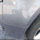WAULFAFR2CA044097 2012 Audi A5 2.0T Premium auction photo thumbnail 6