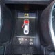 WAULFAFR2CA044097 2012 Audi A5 2.0T Premium auction photo thumbnail 7