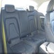 WAULFAFR2CA044097 2012 Audi A5 2.0T Premium auction photo thumbnail 8
