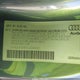WAULFAFR2CA044097 2012 Audi A5 2.0T Premium auction photo thumbnail 9