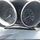 JM1BL1VG8C1508162 2012 Mazda Mazda3 I Touring auction photo thumbnail 15