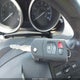 JM1BL1VG8C1508162 2012 Mazda Mazda3 I Touring auction photo thumbnail 11