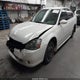 1N4AL11DX6N356721 2006 Nissan Altima 2.5 S auction photo thumbnail 2