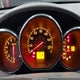1N4AL11DX6N356721 2006 Nissan Altima 2.5 S auction photo thumbnail 7