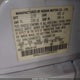 1N4AL11DX6N356721 2006 Nissan Altima 2.5 S auction photo thumbnail 9
