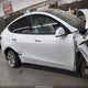 7SAYGDEE7PF921530 2023 Tesla Model Y Awd/Long Range Dual Motor All-Wheel Drive auction photo thumbnail 12