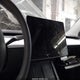 7SAYGDEE7PF921530 2023 Tesla Model Y Awd/Long Range Dual Motor All-Wheel Drive auction photo thumbnail 14