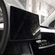 7SAYGDEE7PF921530 2023 Tesla Model Y Awd/Long Range Dual Motor All-Wheel Drive auction photo thumbnail 7