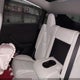 7SAYGDEE7PF921530 2023 Tesla Model Y Awd/Long Range Dual Motor All-Wheel Drive auction photo thumbnail 8