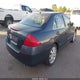 1HGCM665X6A012099 2006 Honda Accord 3.0 Ex auction photo thumbnail 4