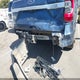 1FMJU2AT9JEA45614 2018 Ford Expedition Limited auction photo thumbnail 20