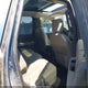 1FMJU2AT9JEA45614 2018 Ford Expedition Limited auction photo thumbnail 8