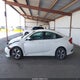 2HGFC2F60LH552883 2020 Honda Civic Lx auction photo thumbnail 15