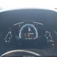 2HGFC2F60LH552883 2020 Honda Civic Lx auction photo thumbnail 7