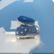 3FA6P0HD7FR199429 2015 Ford Fusion Se auction photo thumbnail 11