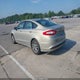 3FA6P0HD7FR199429 2015 Ford Fusion Se auction photo thumbnail 3