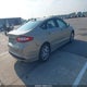 3FA6P0HD7FR199429 2015 Ford Fusion Se auction photo thumbnail 4