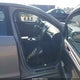 3FA6P0HD7FR199429 2015 Ford Fusion Se auction photo thumbnail 5