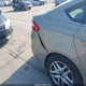 3FA6P0HD7FR199429 2015 Ford Fusion Se auction photo thumbnail 6