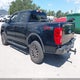 1FTER4EH4MLD80630 2021 Ford Ranger Xlt auction photo thumbnail 3